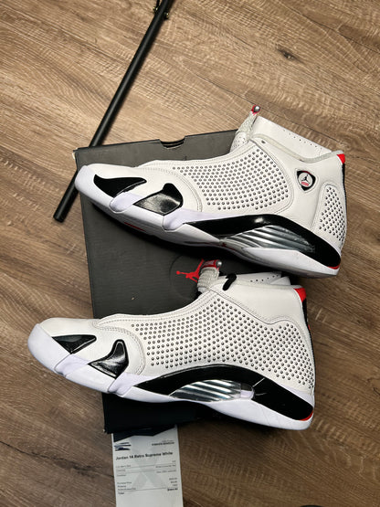 Jordan 14